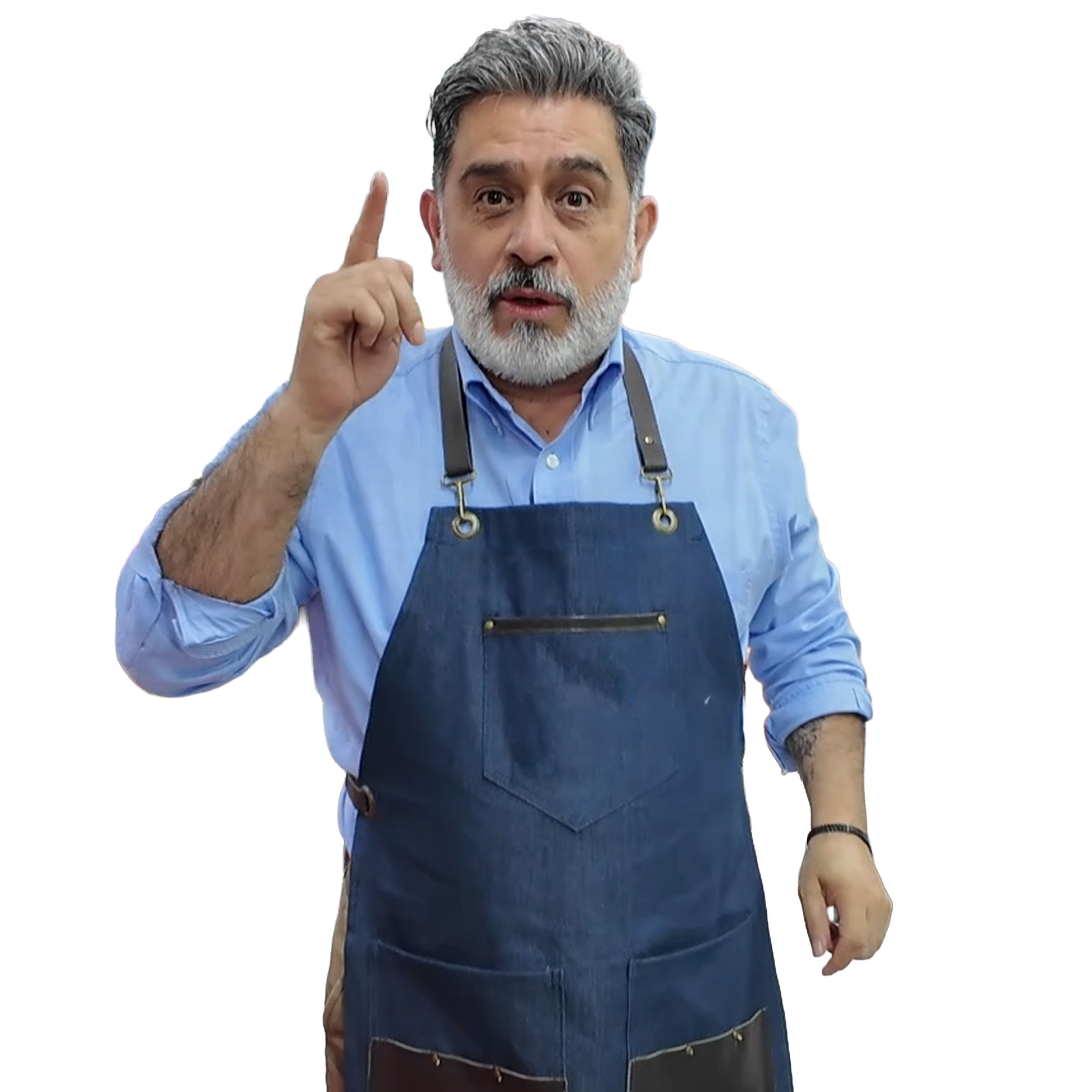 Don Ferre